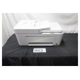 HP DeskJet 4155e Printer/Scanner