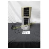 Lasko Tower Fan - Oscillating