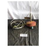 Drain or Vent Cleaning Tools & Accessories