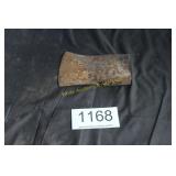 Axe Head - 7 1/2'