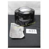 Black & Decker Lids Off Jar Opener