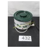Vintage Rival Crock-Ette Slow Cooker