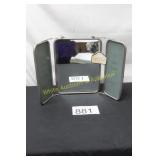 America Retold Triptych Mirror