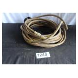 Air Compressor Hose & Attachments