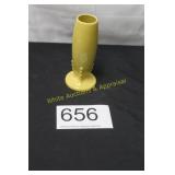 Sunflower Fiesta Bud Vase