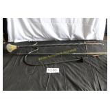 Outdoor Decor Items