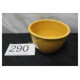 Fiestaware Small Mixing Bowl