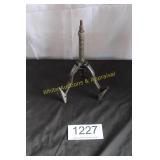 Valve Spring Compression Tool