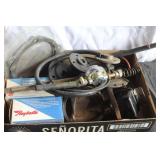 Auto Parts & Brake Parts