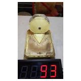 Vintage Detecto 300 LB Scale