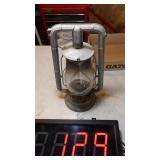 Dietz Lantern