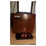Small Avanti Refrigerator(Works)