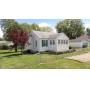Irene Cravens Real Estate And Personal Property