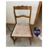 Vintage Chair