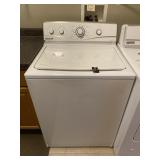 Maytag Washer