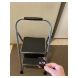 Step Stool