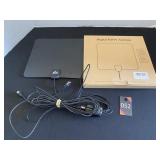 Digital HDTV Antenna