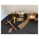 Christian Memorabilia