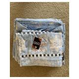 Flannel Sheets (Full)