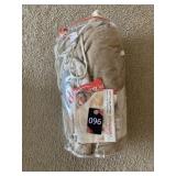 Heated Electric Blanket