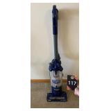 Shark Vacuum