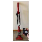 Dirt Devil Quick Path