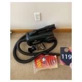 Eureka Powerlne Ltd Edition