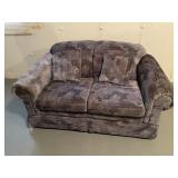 Love Seat
