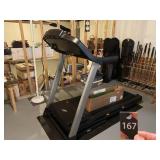 Nordictrac Treadmill