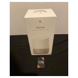 Google Home (New)