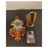 Christian Memorabilia