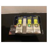 Titleist NXT Tour S Golf Balls (9)