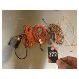 Electric Cords