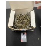 Box of Nails