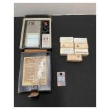 Amprobe AC Ammeter Recorder