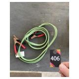 Jumper Cables