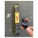 GrillPro Deluxe Rotisserie