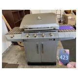 Char-Broil Grill