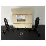 Picture Holder (No Picture)