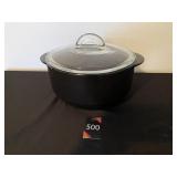 Pampered Chef Rockpot