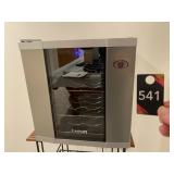 Cuisinart Wine Cooler