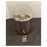 Ice Bucket