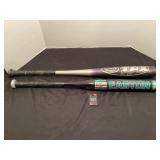 Louisville Slugger Baseball & Easton Softball Bats