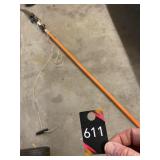 Fiskars Tree Pruning Saw