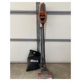 Shark Rocket Stick Vacuum with Accessories