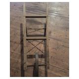 walk behind cultivator