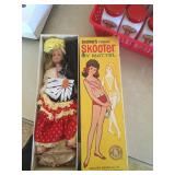 barbie memorabilia