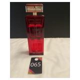 Elizabeth Arden Red Door Perfume