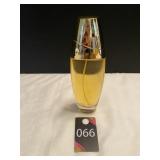 Estee Lauder Beautiful Perfume (full)