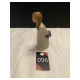 Willowtree Thank You